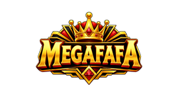 daftar slot olympus gacor